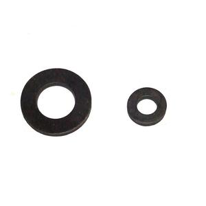 Rubber seal  SBRS1